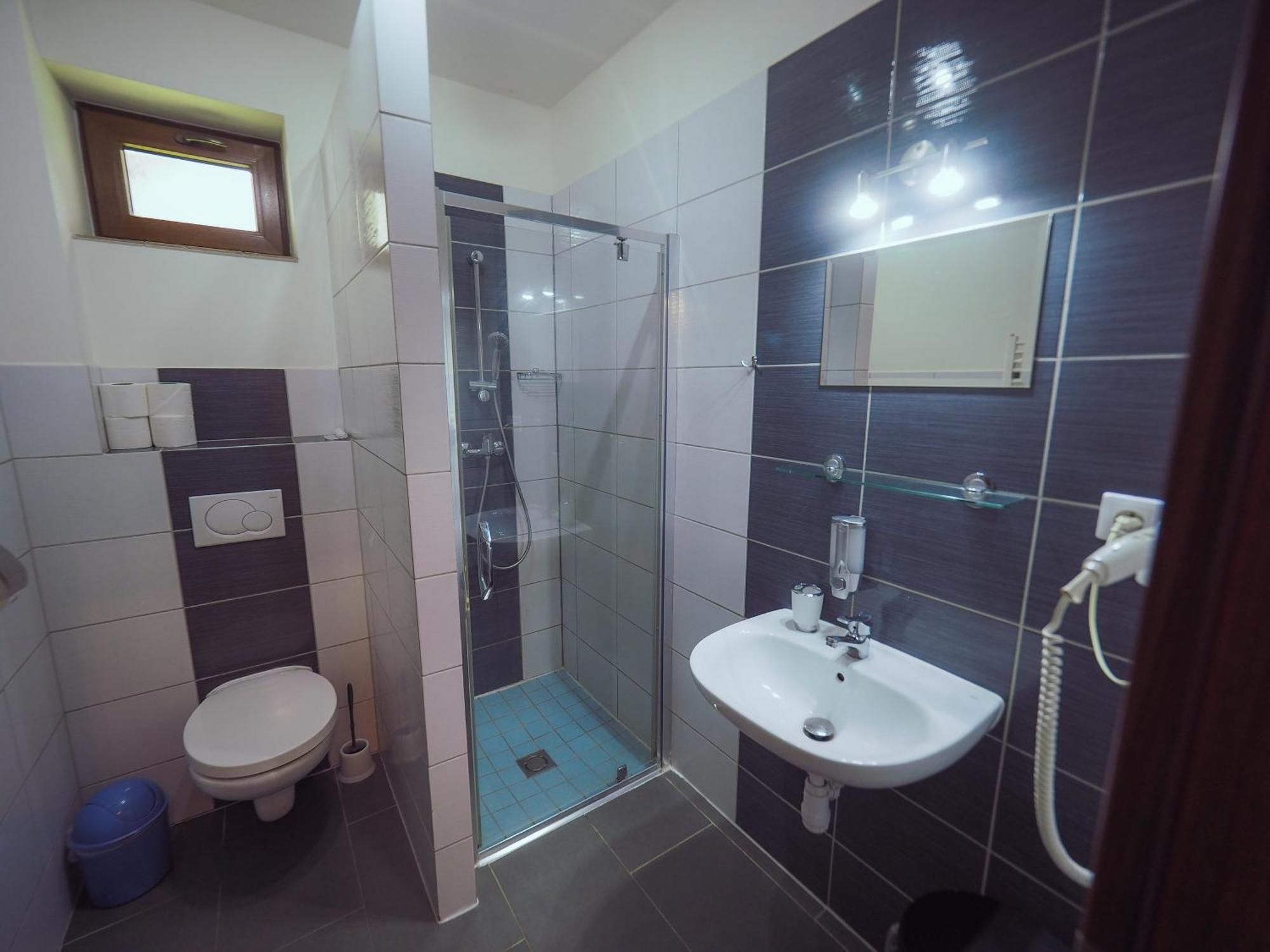 Apartmany Vila Vista Demanovska Dolina Δωμάτιο φωτογραφία